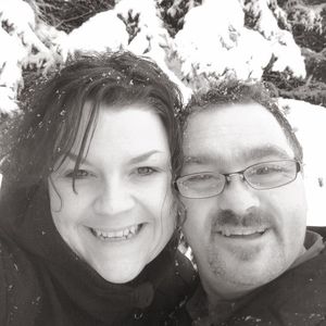 Meet your Posher, Chantal